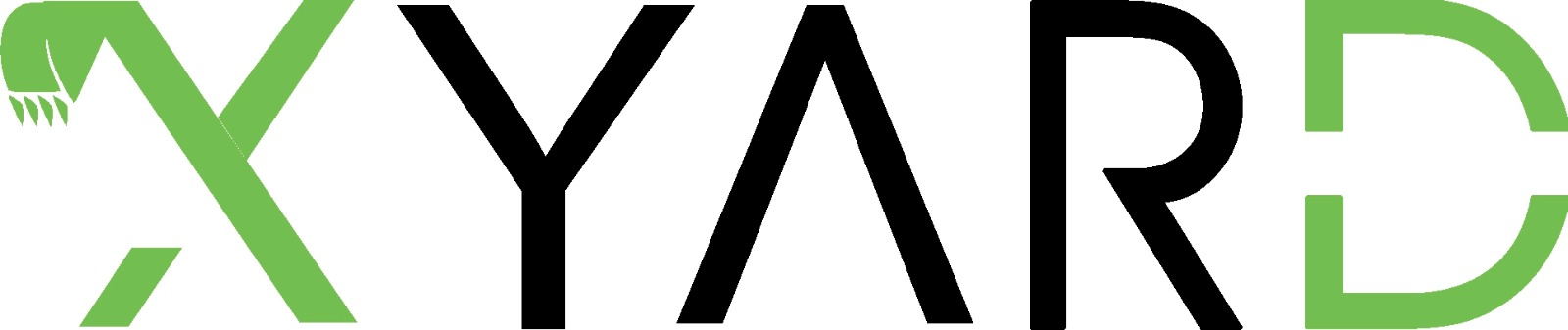 XYARD